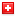 hostsport.info server is located in Switzerland